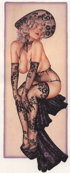 ob126.jpg 37.0K