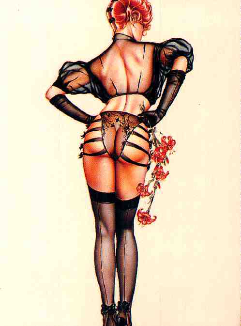 redflower_1.jpg 20.9K