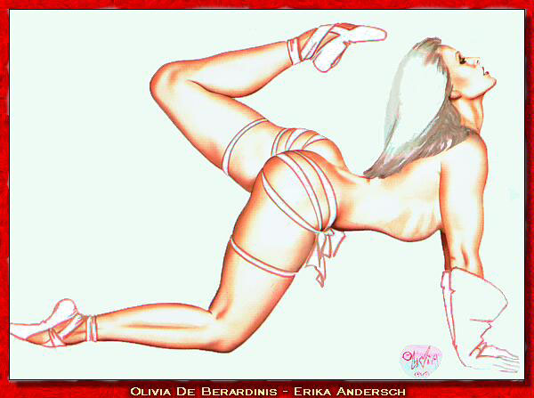 ob235.jpg 63.8K