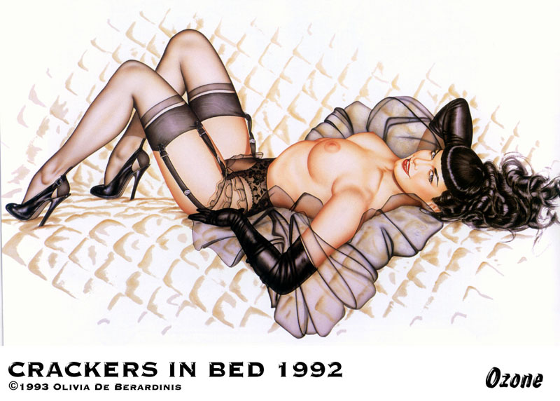 crackers_in_bed_1992.jpg 105.9K