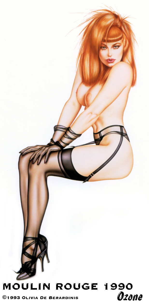 moulin_rouge_1990.jpg 140.9K