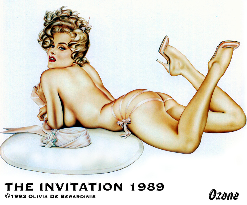 the_invitation_1989.jpg 213.6K