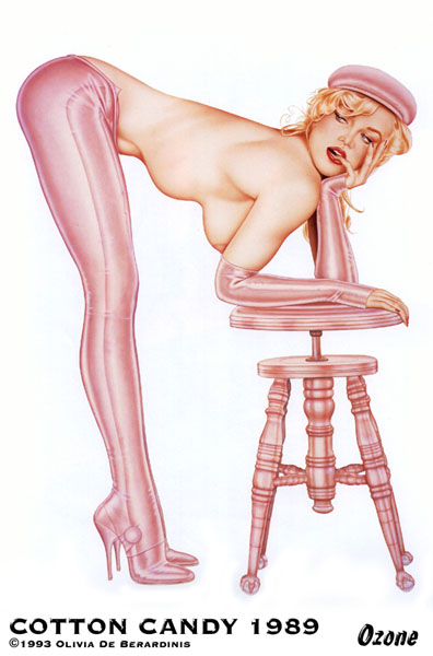 hocker_2.jpg 49.6K