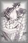 ob021.jpg 2.3K