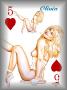ocd-ht05.jpg 2.5K