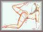 ob235.jpg 2.2K