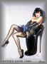 betties_shoe_1980.jpg 2.3K