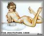the_invitation_1989.jpg 2.5K